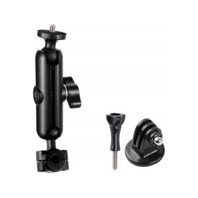 Stablecam Motorbike Holder (Type 4) 1DJ6187