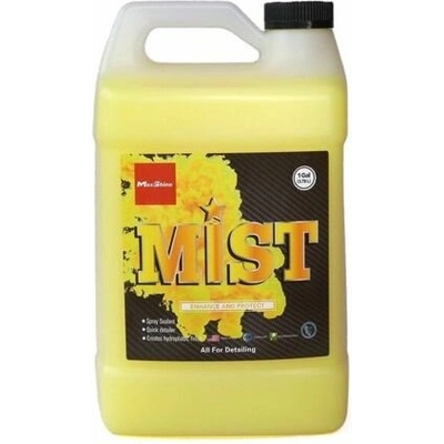 MaxShine Mist Detailer 3,79 l