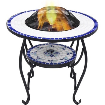 Image 1 of vidaXL 46724