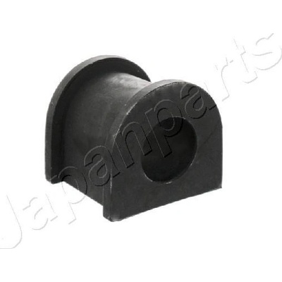 Lożiskové puzdro stabilizátora JAPANPARTS RU-5132