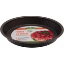 Smart Cook forma 28cm