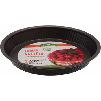 Smart Cook forma 28cm