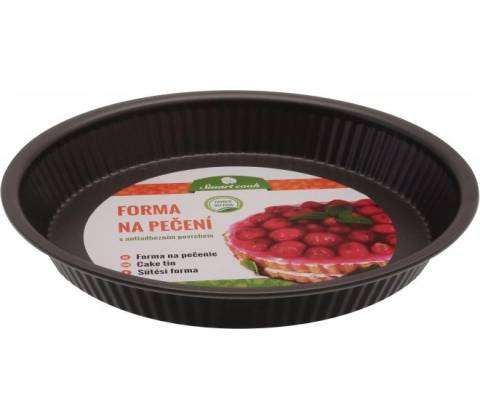 Smart Cook forma 28cm