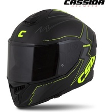 Cassida Integral GT 2.1 Flash