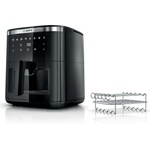 Bosch MAF671B1