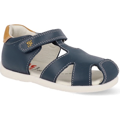 Garvalín Sauvage Ocean modré