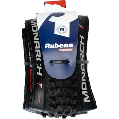 Rubena/Mitas Monarch Racing Pro 29x2,45 62-622