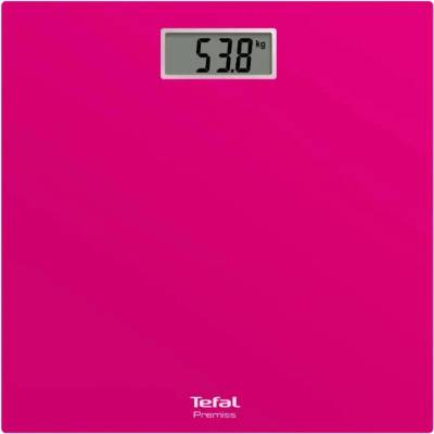 Tefal PP1403V0