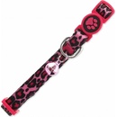 Active Cat obojek nylon XS 1 x 19 - 31 cm