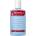 Mavala Лакочистител, 100 ml