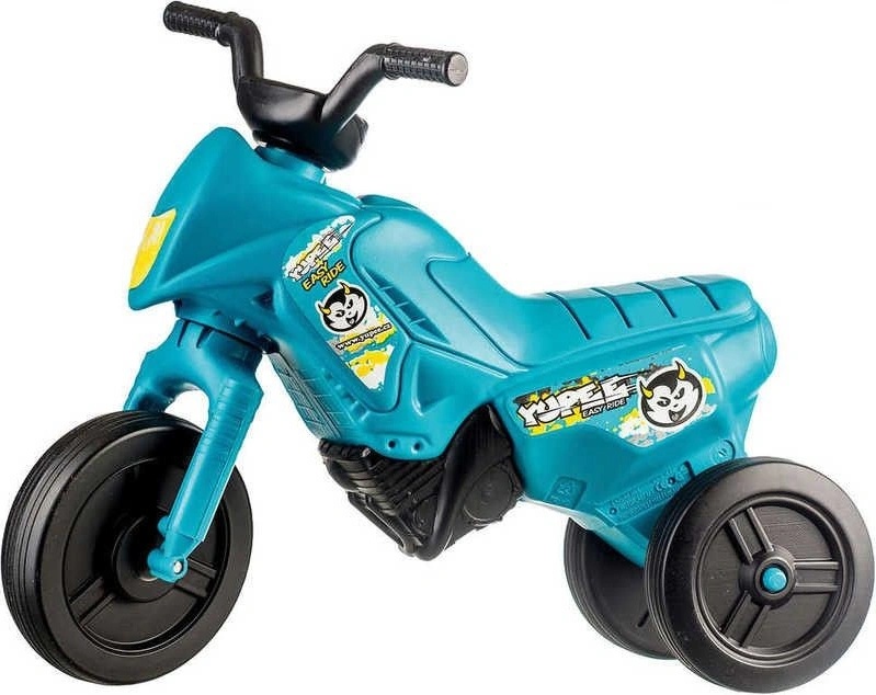 Detské odrážadlá motorky Detské odrážadlá motorky