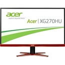 Acer XG270HU