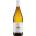 Orbelia Essentials White Blend