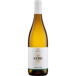 Orbelia Essentials White Blend - бяло вино 750ml