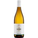 Orbelia Essentials White Blend