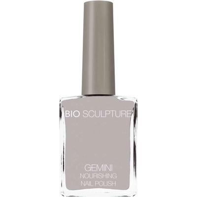 Bio Sculpture Mute 14 ml