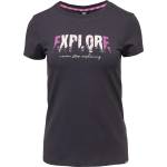 Hi-Tec Lady hisham sp xs