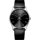 Calvin Klein K4D211C1
