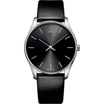 Calvin Klein K4D211C1