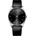 Calvin Klein K4D211C1