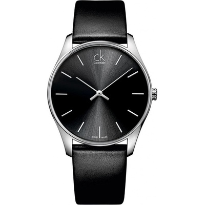 Calvin Klein K4D211C1