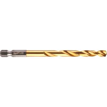 Milwaukee 48894715