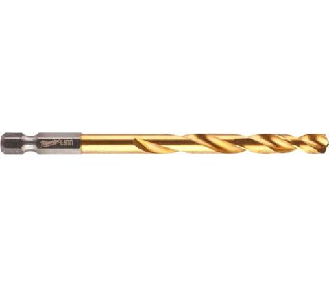 Milwaukee 48894715