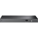TP-LINK TL-SG2218