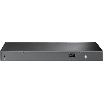 TP-LINK TL-SG2218