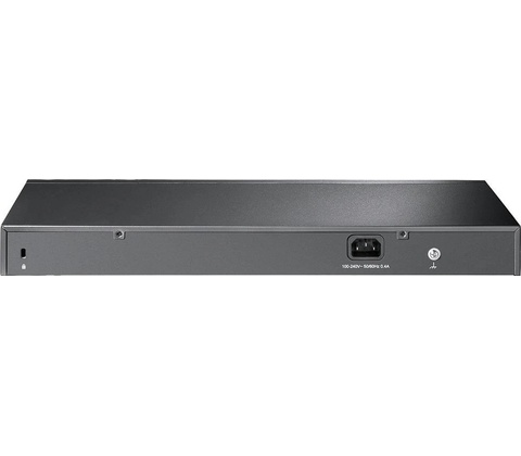 TP-LINK TL-SG2218
