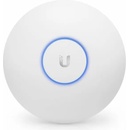 Ubiquiti UniFi UAP-AC-LITE (1-Pack)