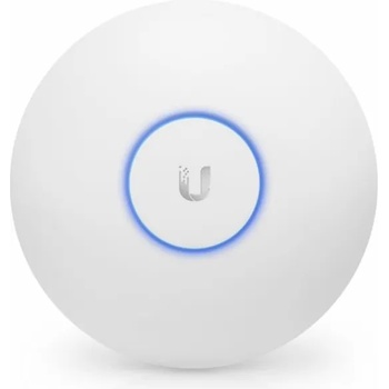 Ubiquiti UniFi UAP-AC-LITE (1-Pack)