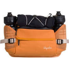 Rapha Trail Hip Pack