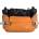 Rapha Trail Hip Pack