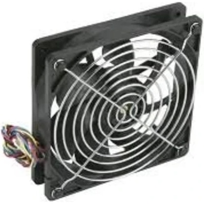 Supermicro FAN-0124L4