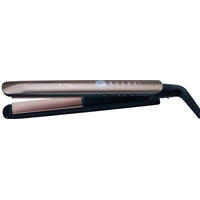 Remington Keratin Therapy Pro S8590