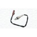 Lambda sonda MAGNETI MARELLI 466016355354