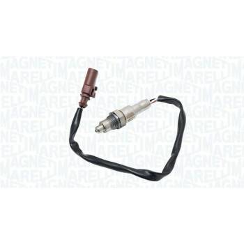 Lambda sonda MAGNETI MARELLI 466016355354