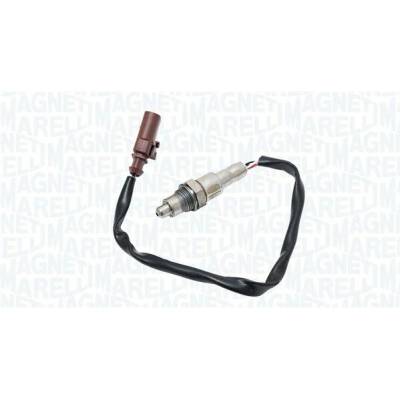 Lambda sonda MAGNETI MARELLI 466016355354