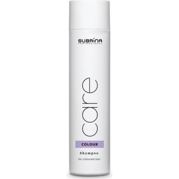Subrina Colour phi Shampoo 250 ml