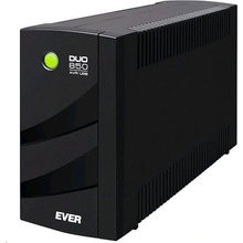 EVER DUO 850 AVR USB