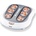 Beurer FM60