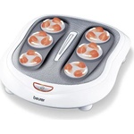 Beurer FM60