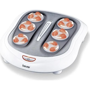 Beurer FM60