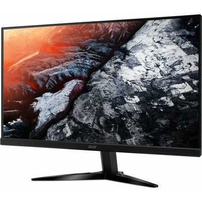 Acer Nitro KG251QX0bi