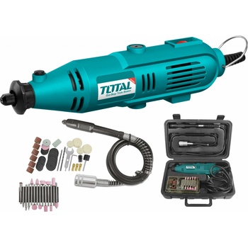 Total TG501032