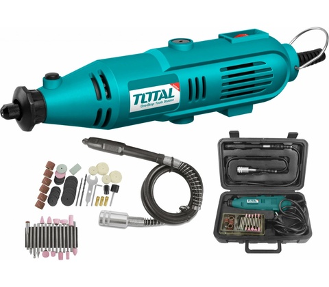 Total TG501032