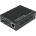 Медия конвертор GENERIC 10/100/1000 Base-T RJ45 - 1000Base-FX SFP Gigabit Fiber MC-GSA11-L (MC-GSA11-L)