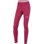 HUSKY MERINO термобельо MEREA L избледняло бордо (hsk-HT0-0211-001)