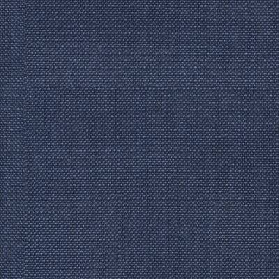 LD Seating Nido NI-BE2-D Crisp R4741